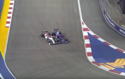 Screenshot_2019-09-23 2019 Singapore Grand Prix Race Highlights - YouTube.png