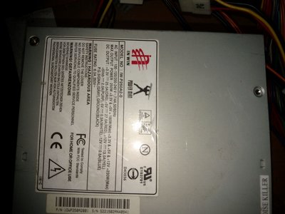 IMG_20190923_114125.jpg