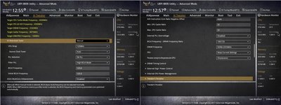 x99_WWQ_1.jpg