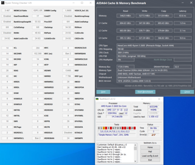 3466-cl14 failed.png