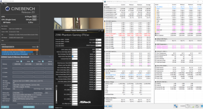 CInebench v1.PNG