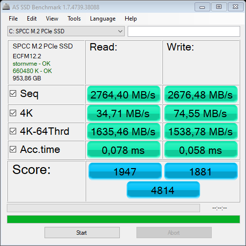 as-ssd-bench SPCC M.2 PCIe 8x.png