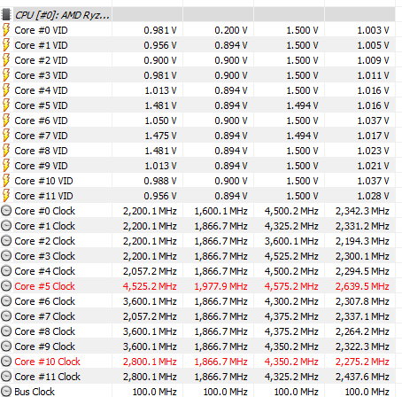 Аннотация 2019-09-24 232551.png