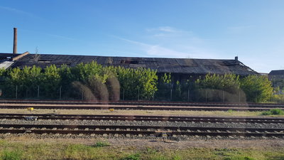 20190921_092554.jpg