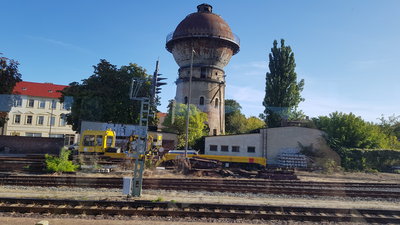 20190921_092530.jpg