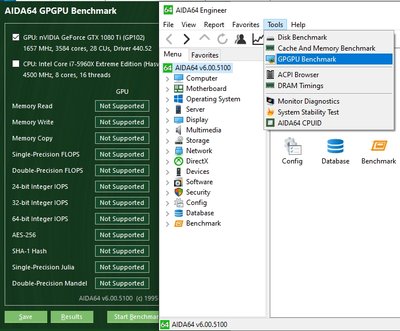 GPGPU.jpg