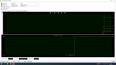 Desktop Screenshot 2019.09.25 - 21.18.41.24.png