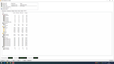 Desktop Screenshot 2019.09.25 - 21.19.04.62.png
