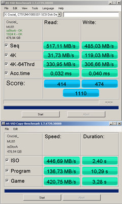 ssd-_MX100-512Mb_as_ssd.jpg