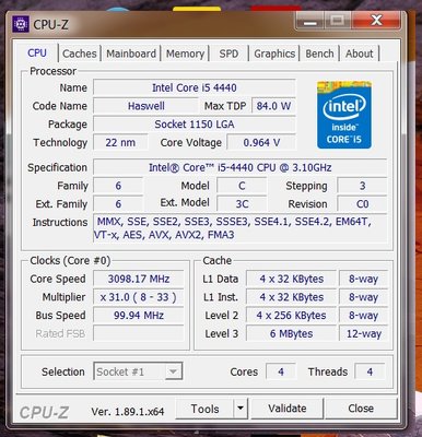 cpu-z.jpg