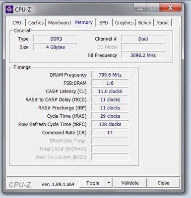 cpu-z memori.jpg