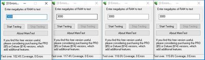 memtest1.JPG