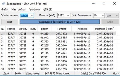 Linx 0.9.5.JPG