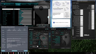 4200Mhz 16-18-18-36.jpg