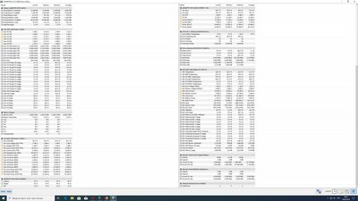 hwinfo 55% при 90С.jpg