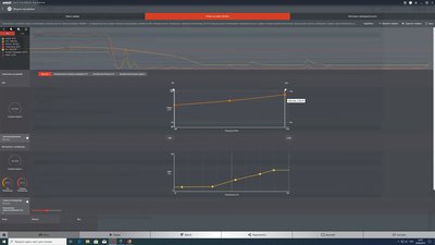 мой бэтмэн.jpg