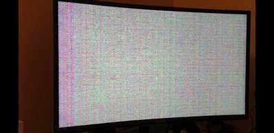 Screenshot_20190926-235619_Video Player.jpg