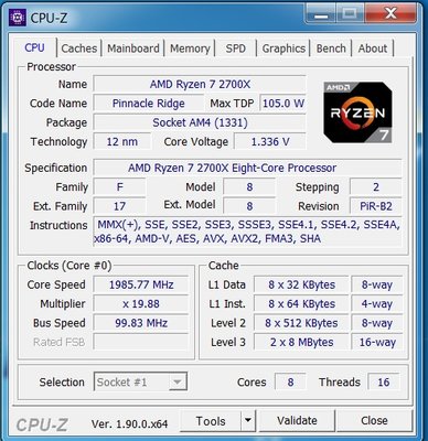 CPU-z_info.jpg
