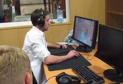 Сингов.JPG