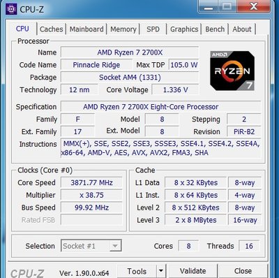 CPU-z_info2.jpg