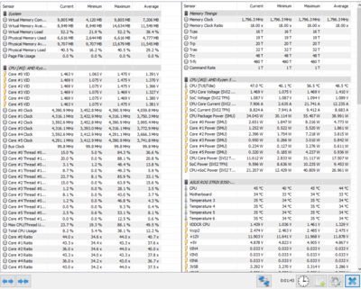 Снимок экрана (3).png