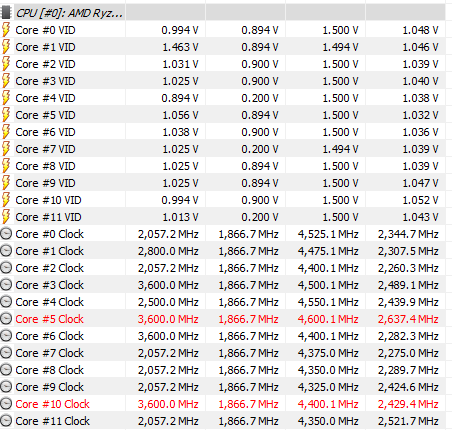 Аннотация 2019-09-28 113918.png