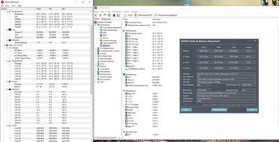 ddr4 corsair(Micron B-die 1Rank).jpg