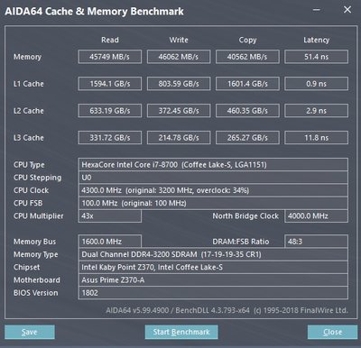 DDR4 3200.jpg