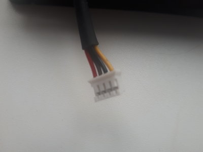 20190930_145421.jpg