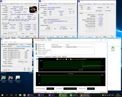 2200GE 23.09.2019 до скальпа.png