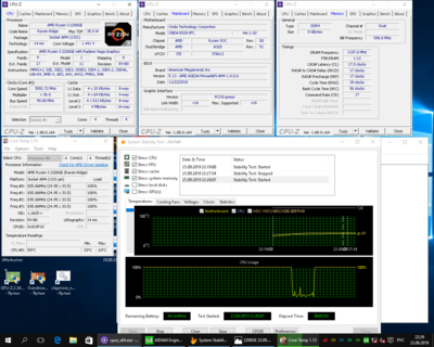 2200GE 23.09.2019 после скальпа.png