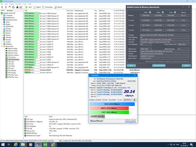 X5670@4.41@3.99@2100(24Gb=3x8_2R optimised).jpg