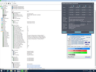 X5670@4.41@3.99@2100(24Gb=3x8_2R optimised)_ Westmer IMC.jpg