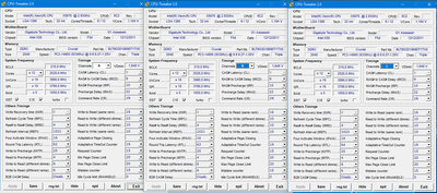 X5670@4.41@3.99@2100(24Gb=3x8_2R optimised) in CPU-tweaker.jpg