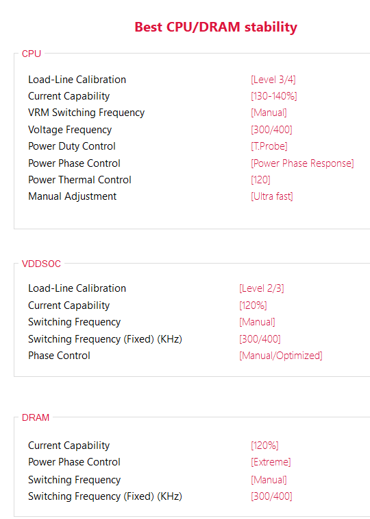 Floomby 01-10-2019 111232.png