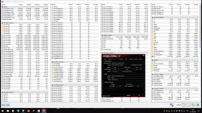 z370.png