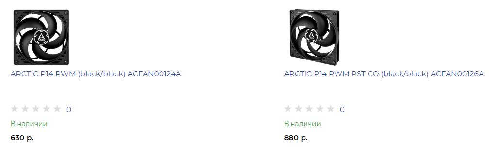 u4H_aeJ1_i0.jpg