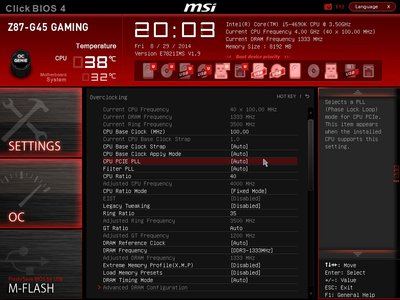 MSI_SnapShot.jpg
