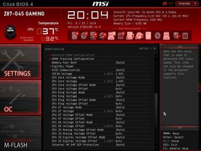 MSI_SnapShot_00.jpg