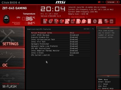 MSI_SnapShot_01.jpg