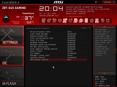 MSI_SnapShot_02.jpg