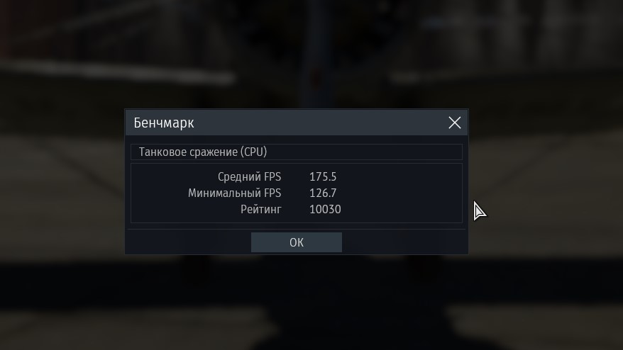 Screenshot_823.jpg