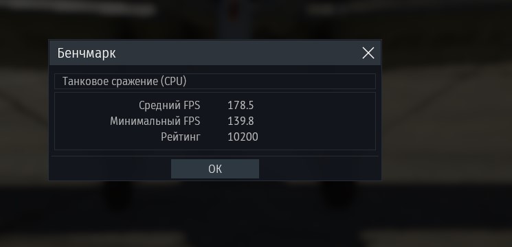 Screenshot_824.jpg