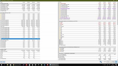 Screenshot_825.jpg