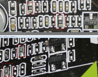 2019-10-1 23-49-3.png