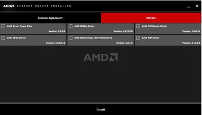 amd chipset setup.jpg