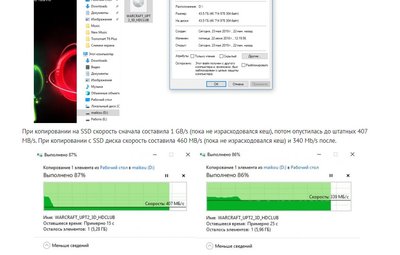 2258xt.JPG
