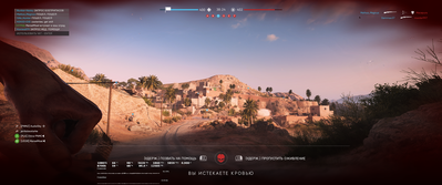 Battlefield V Screenshot 2019.09.29 - 12.20.20.10.png