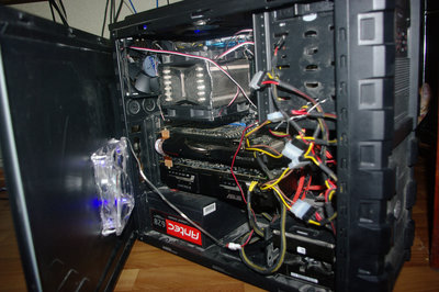 SG200487.JPG
