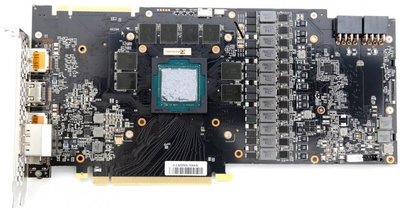 Palit-GeForce-RTX-2080-GameRock-Premium,-8GB-GDDR6,--(NE62080H20P2-1040G).jpg